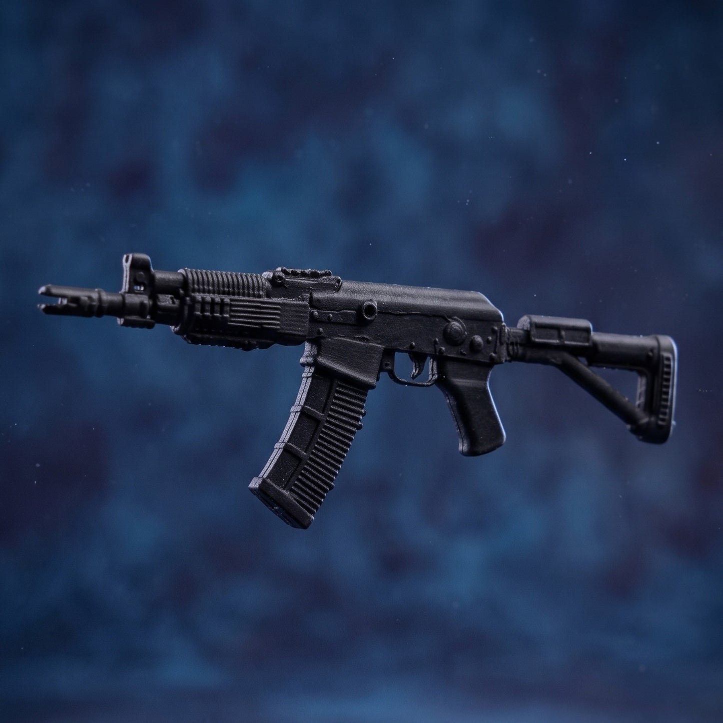 Vepr-12