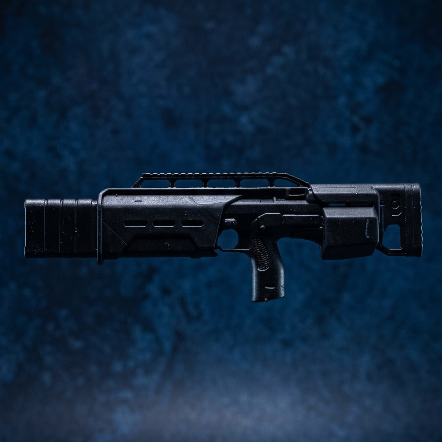Vantage Arms SIX12 Shotgun