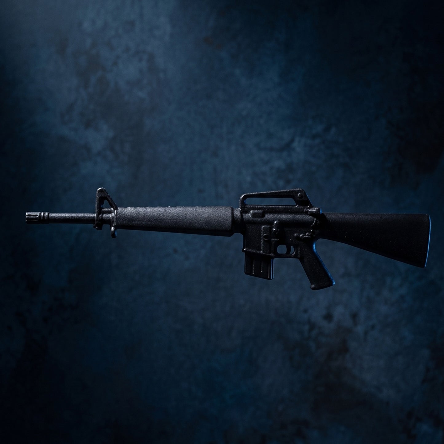 M16