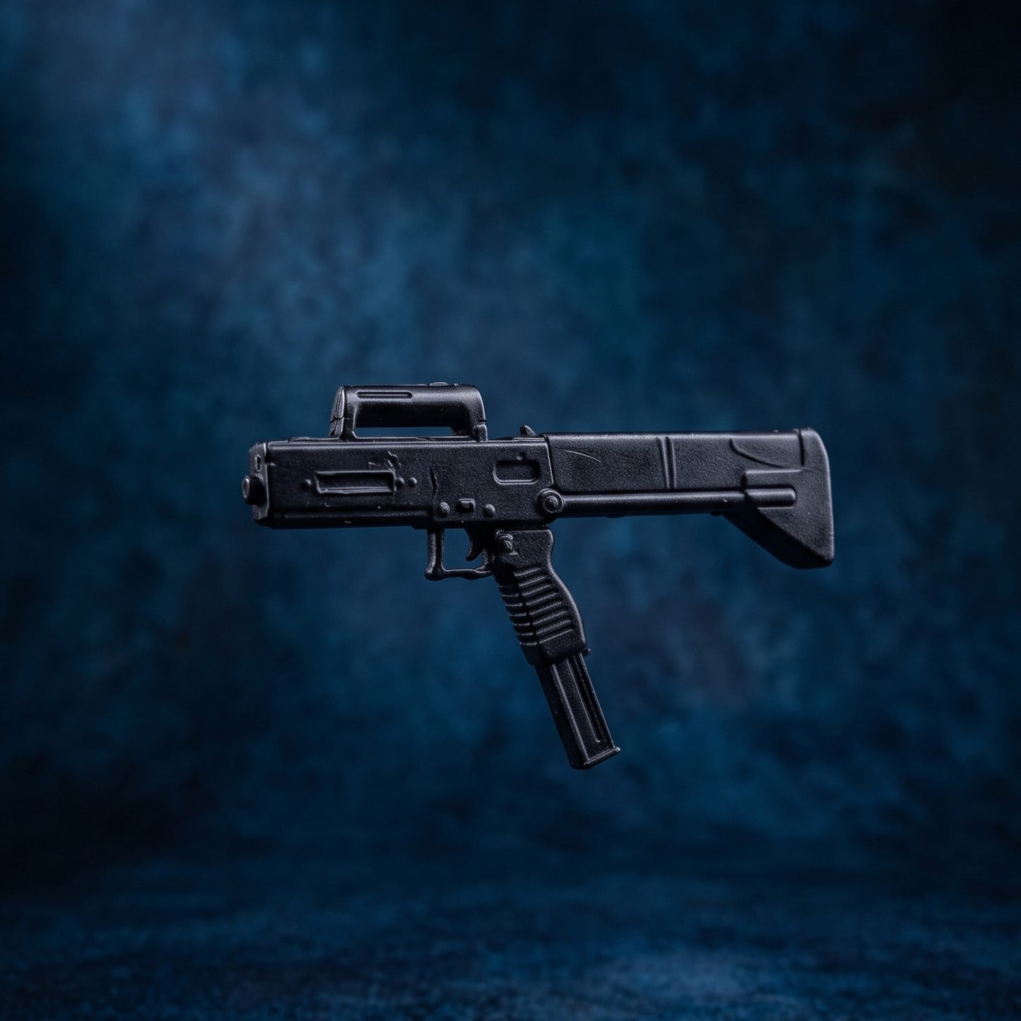 PP-90