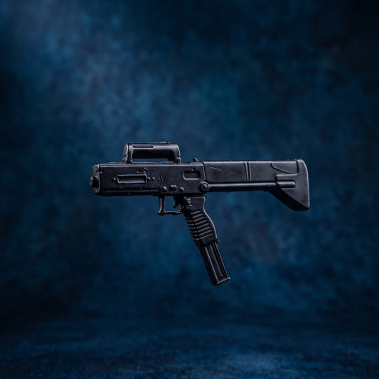 PP-90