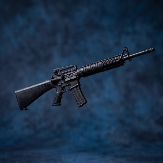 M16