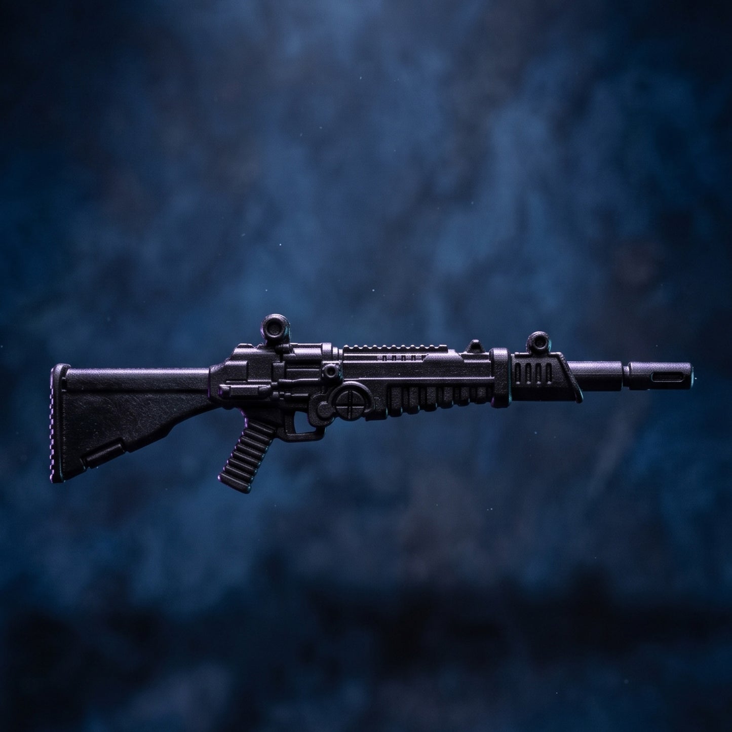 XMLR-1A (GiJoe)
