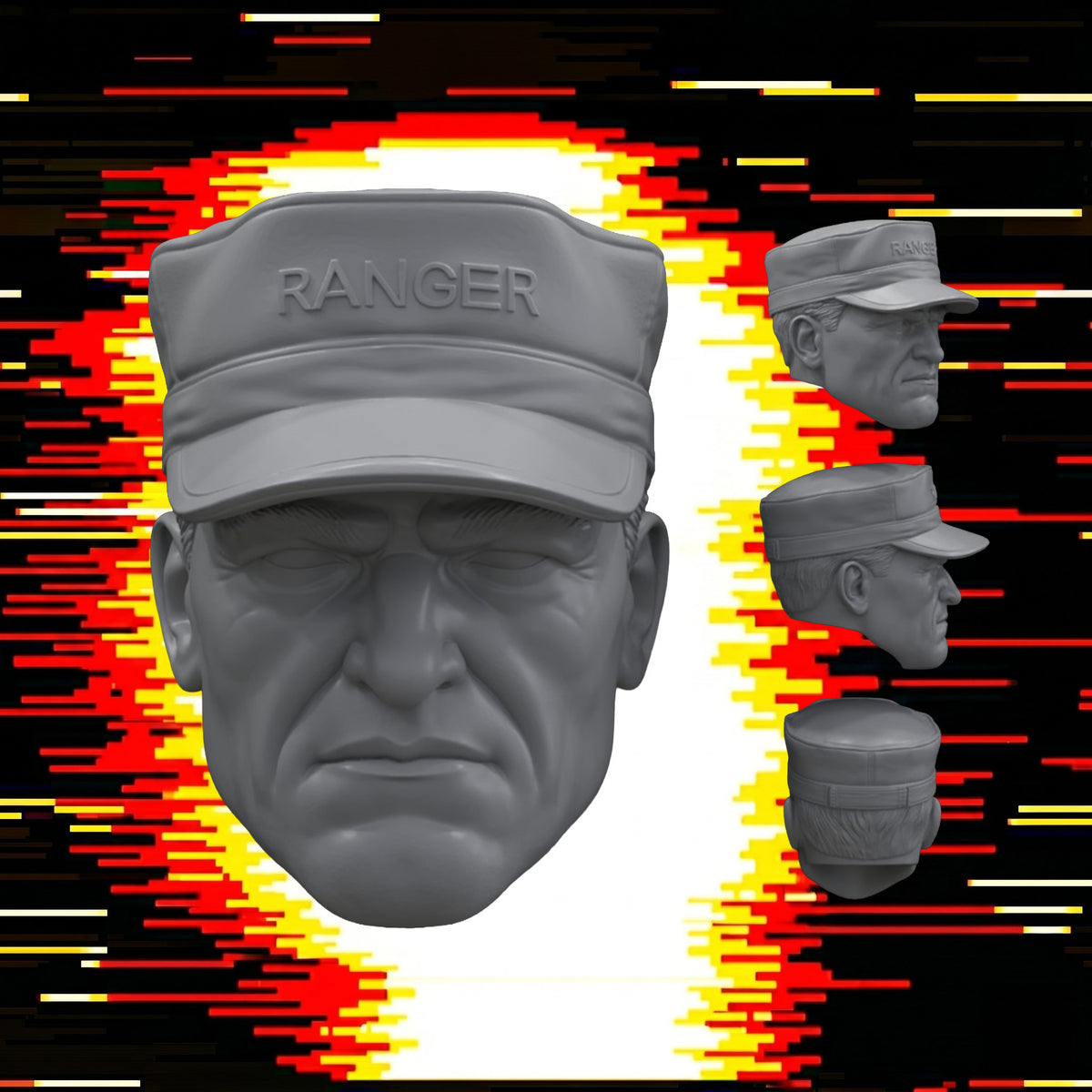 Repeater v2