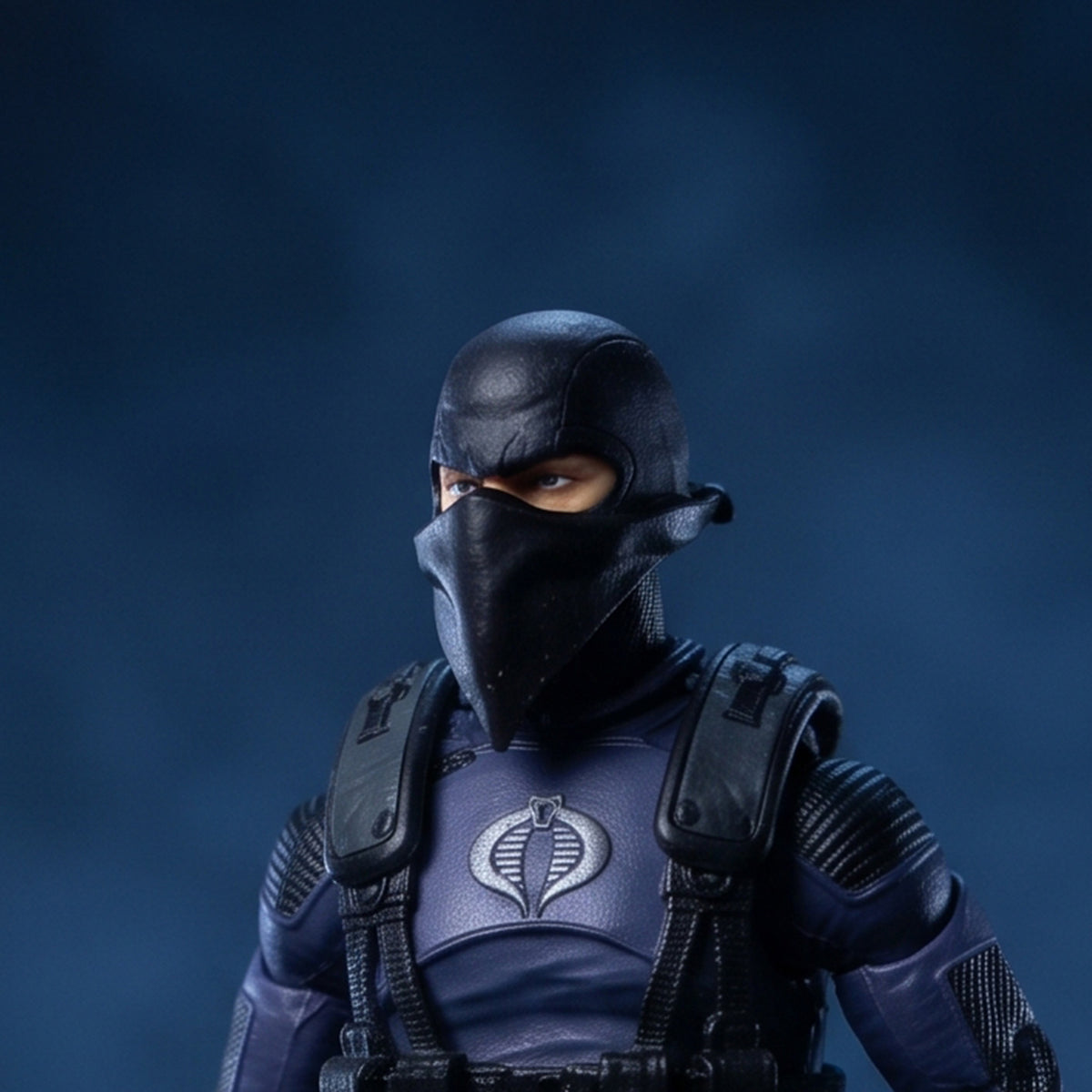 Bandana 2