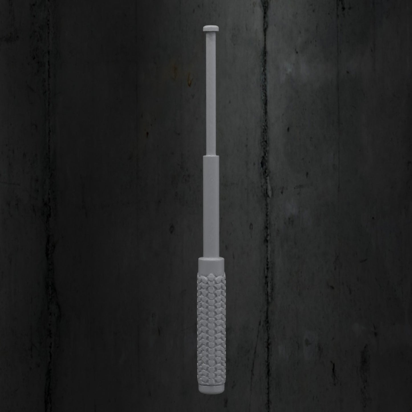 Peacekeeper RCC Collapsible Baton