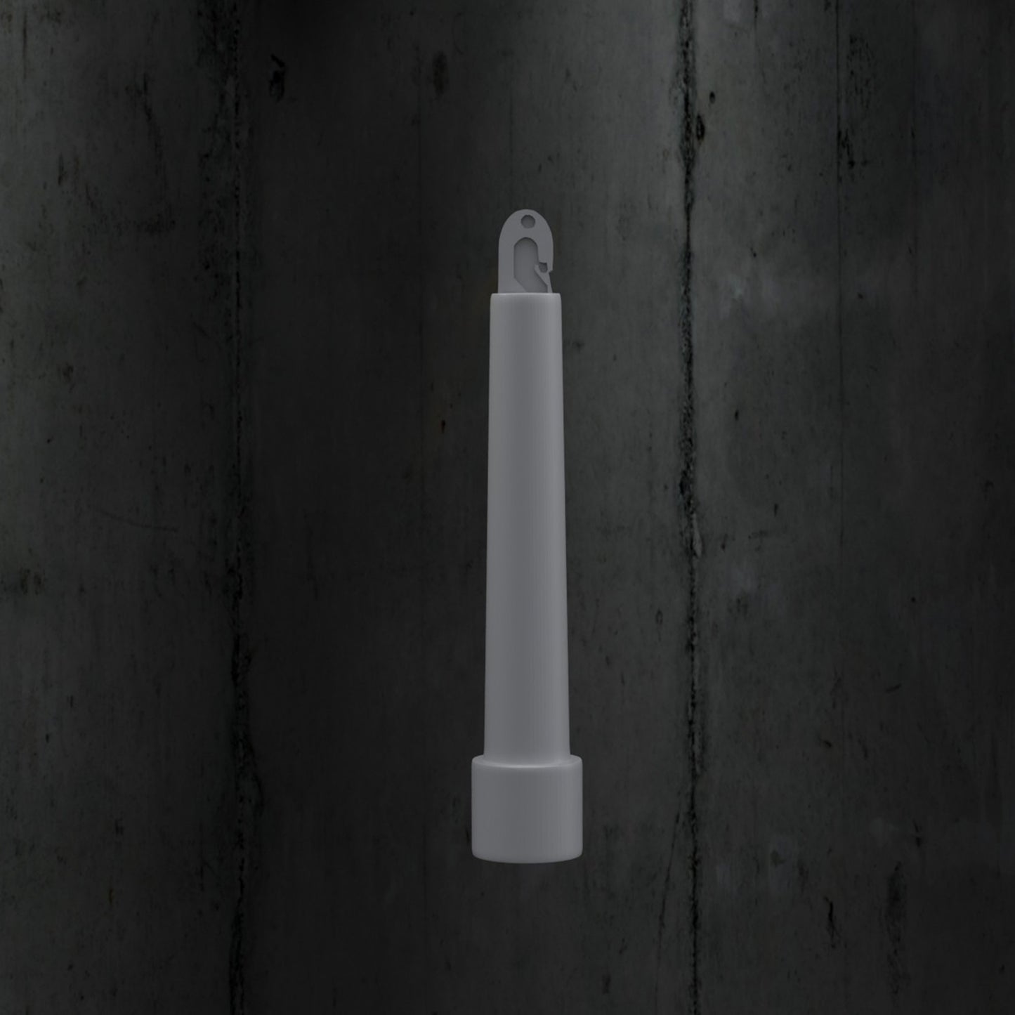 Tactical Glow Sticks (4x)