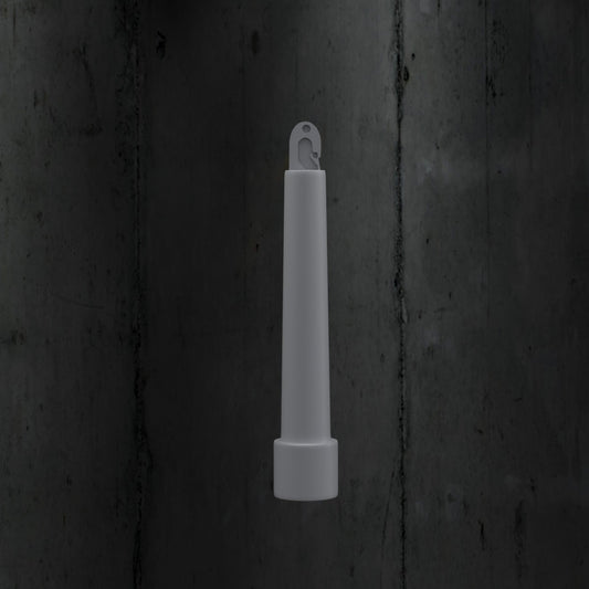 Tactical Glow Sticks (4x)