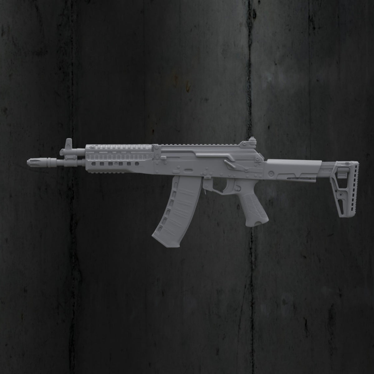 AK-12k