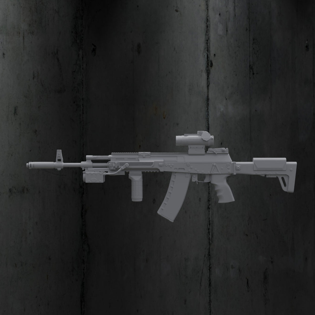 AK-12