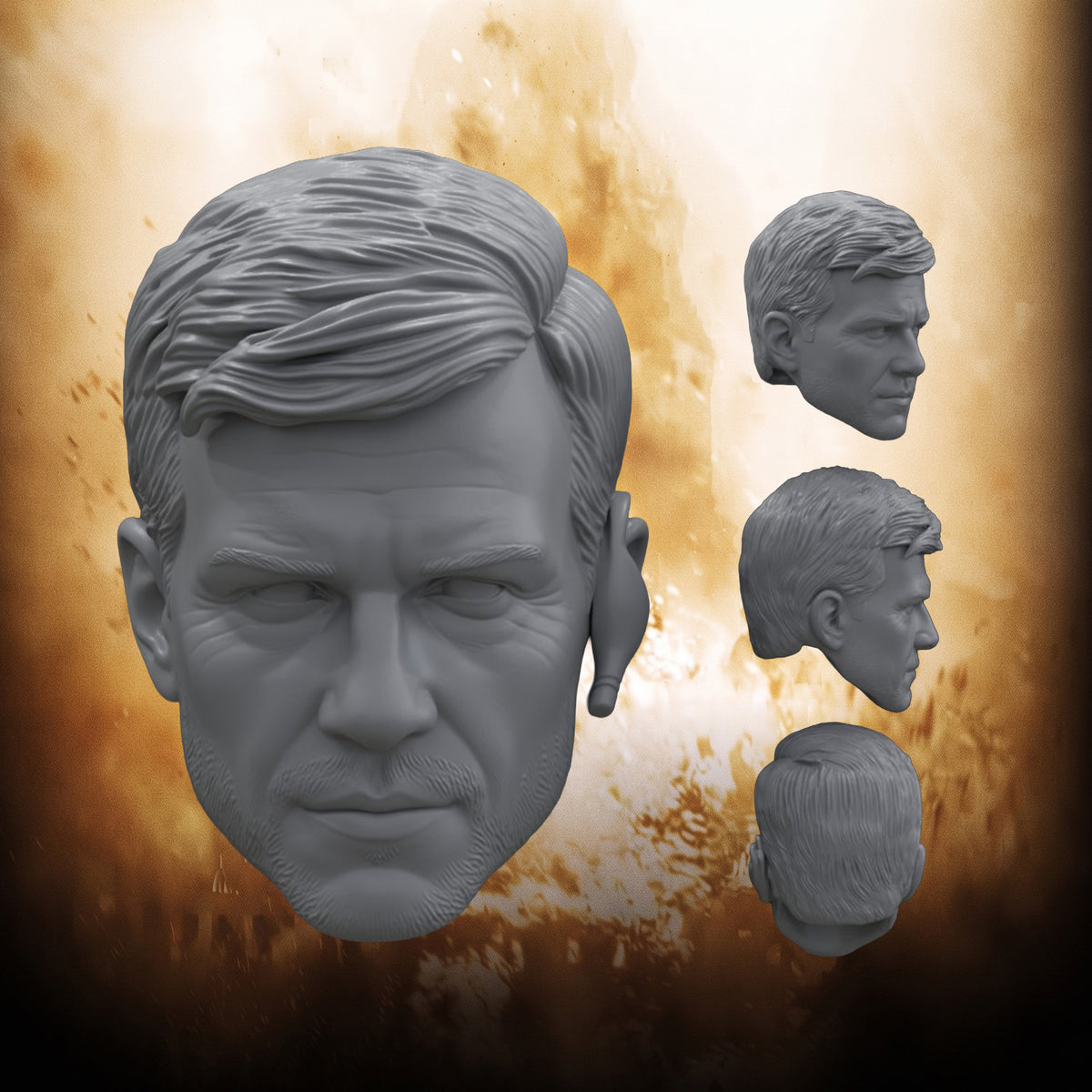 Philip Graves (COD)