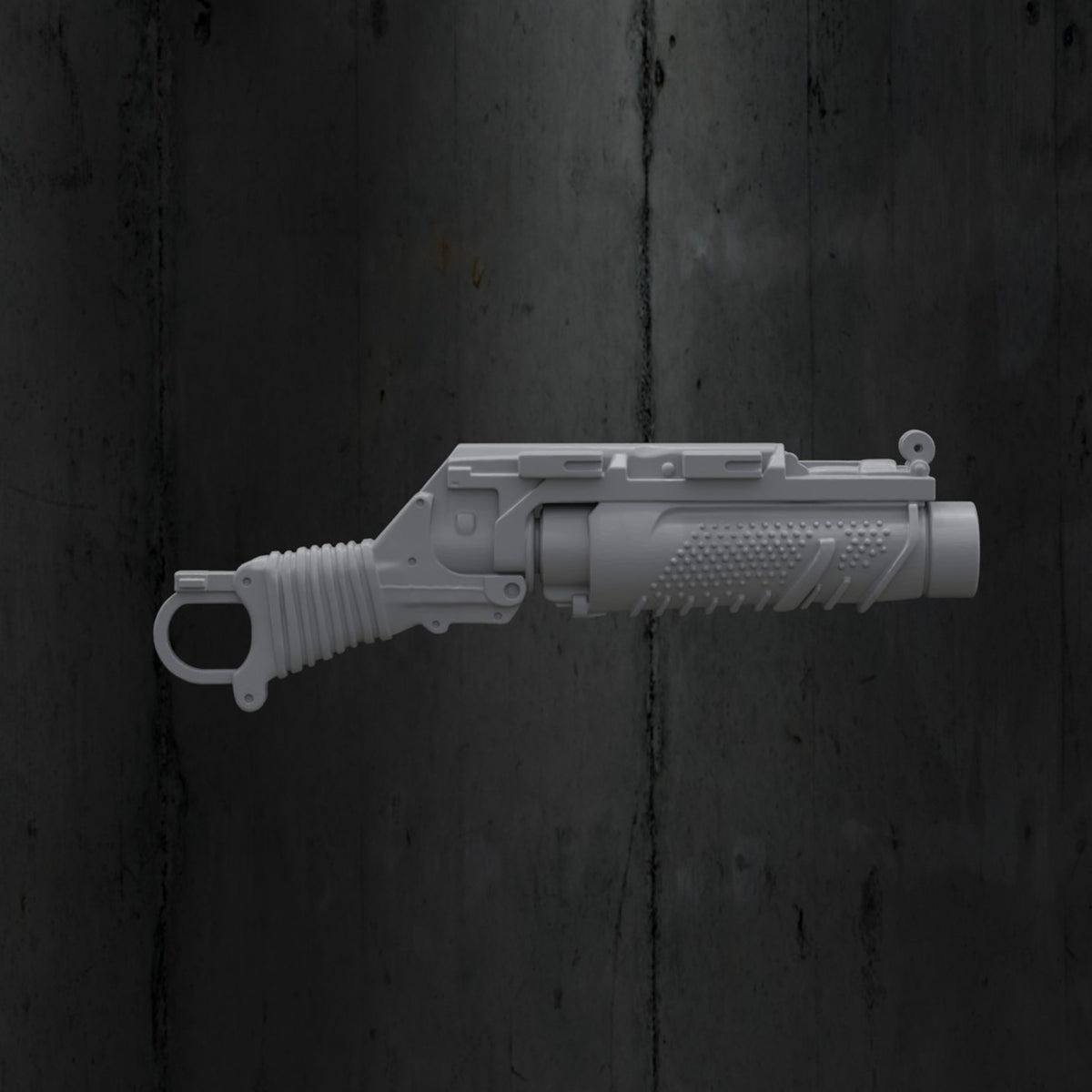 ML13 EGLM Modified