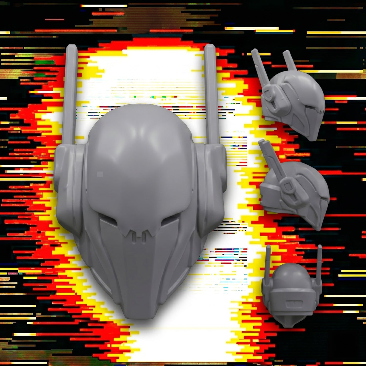 B.A.T. (Sigma 6)