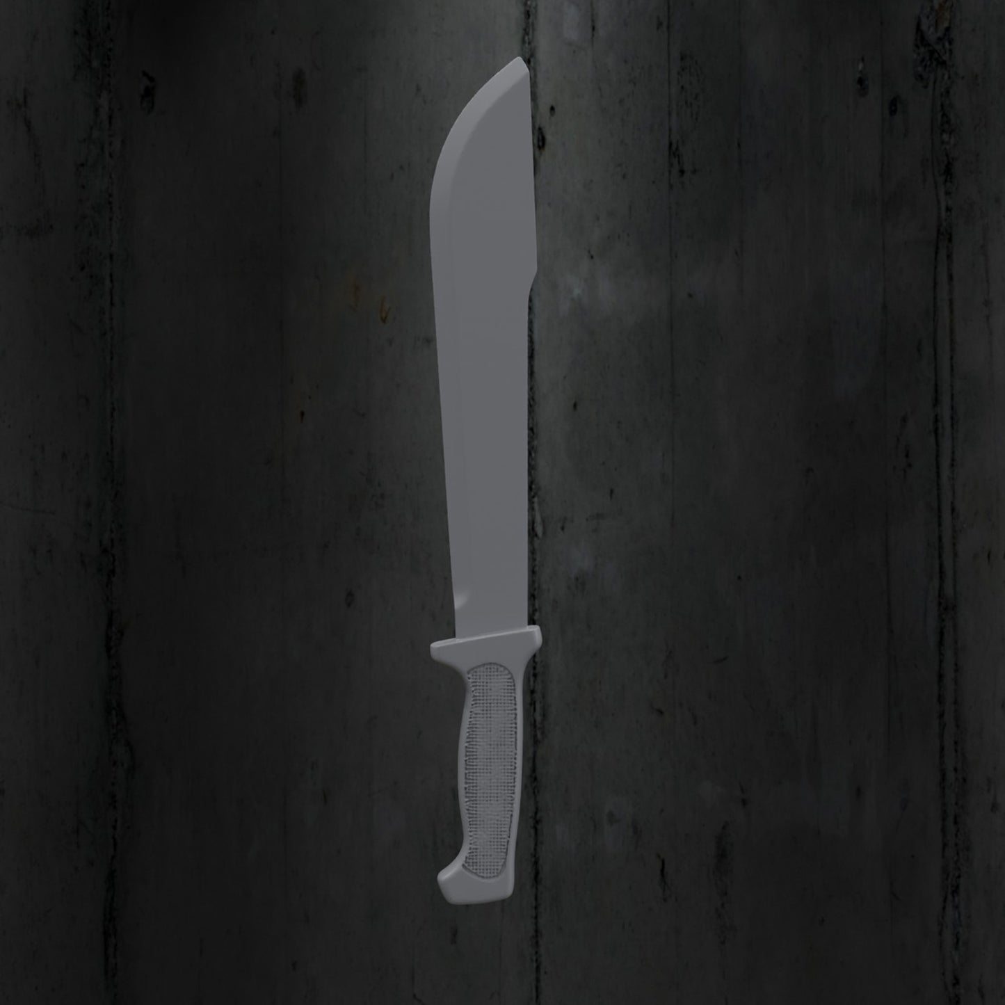 Machete