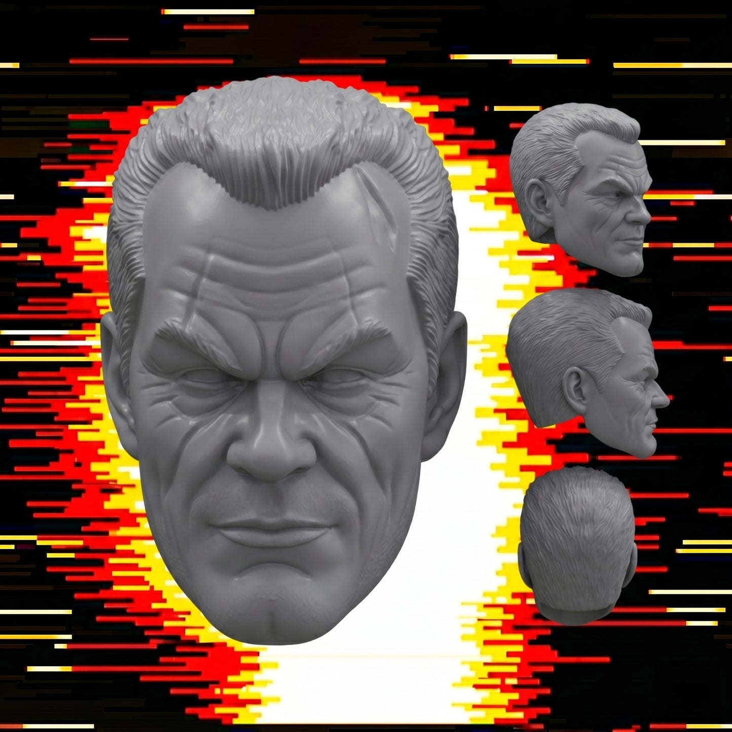 Coils O Doom
