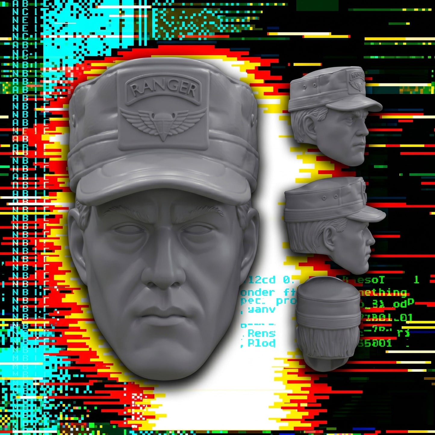 Repeater