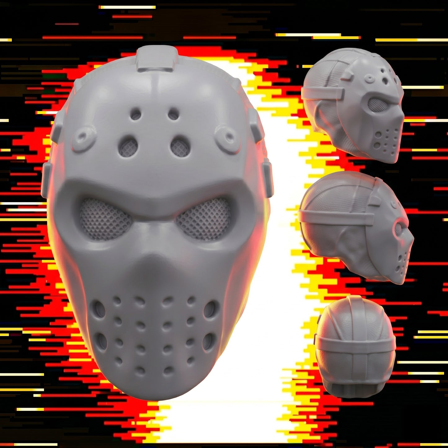 Kaos