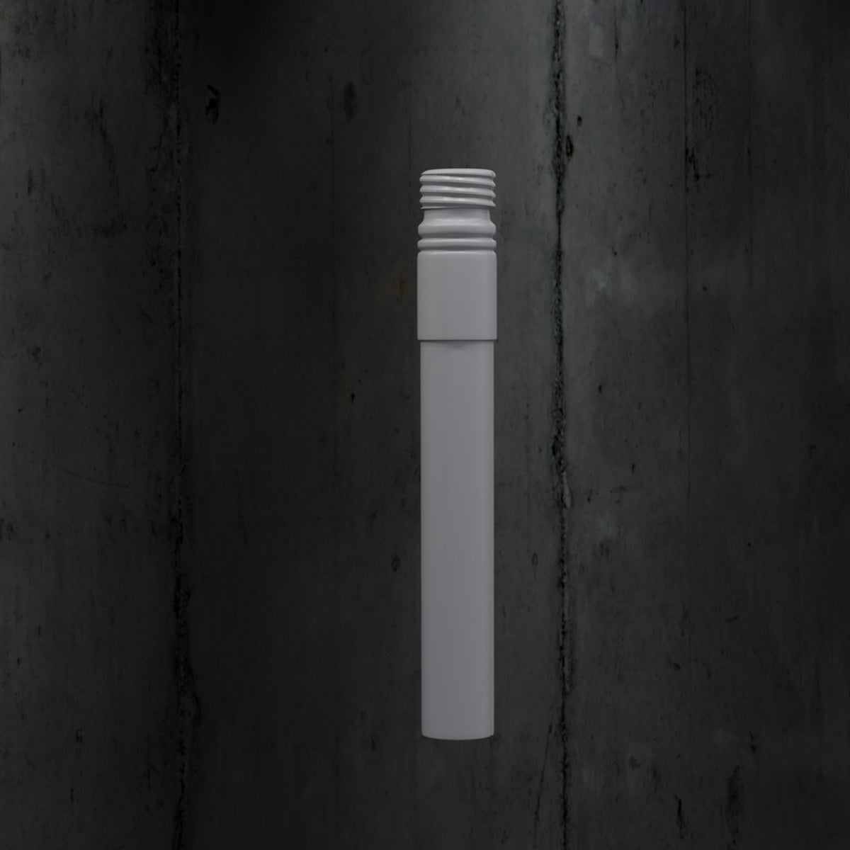 Russian Flare Tube