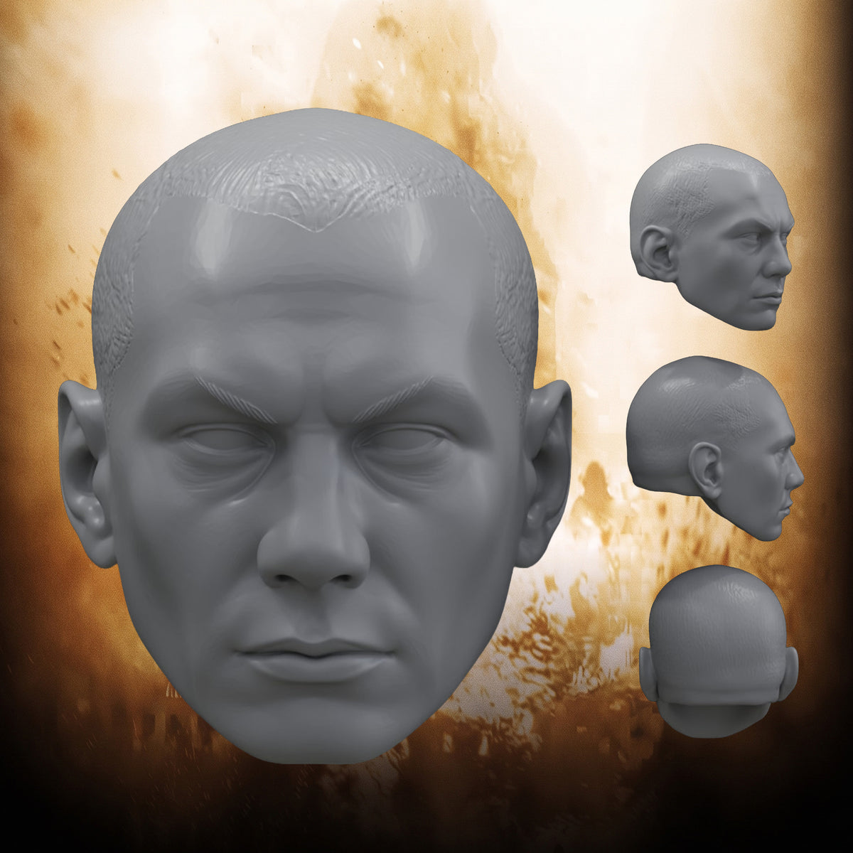 Yegor (COD)