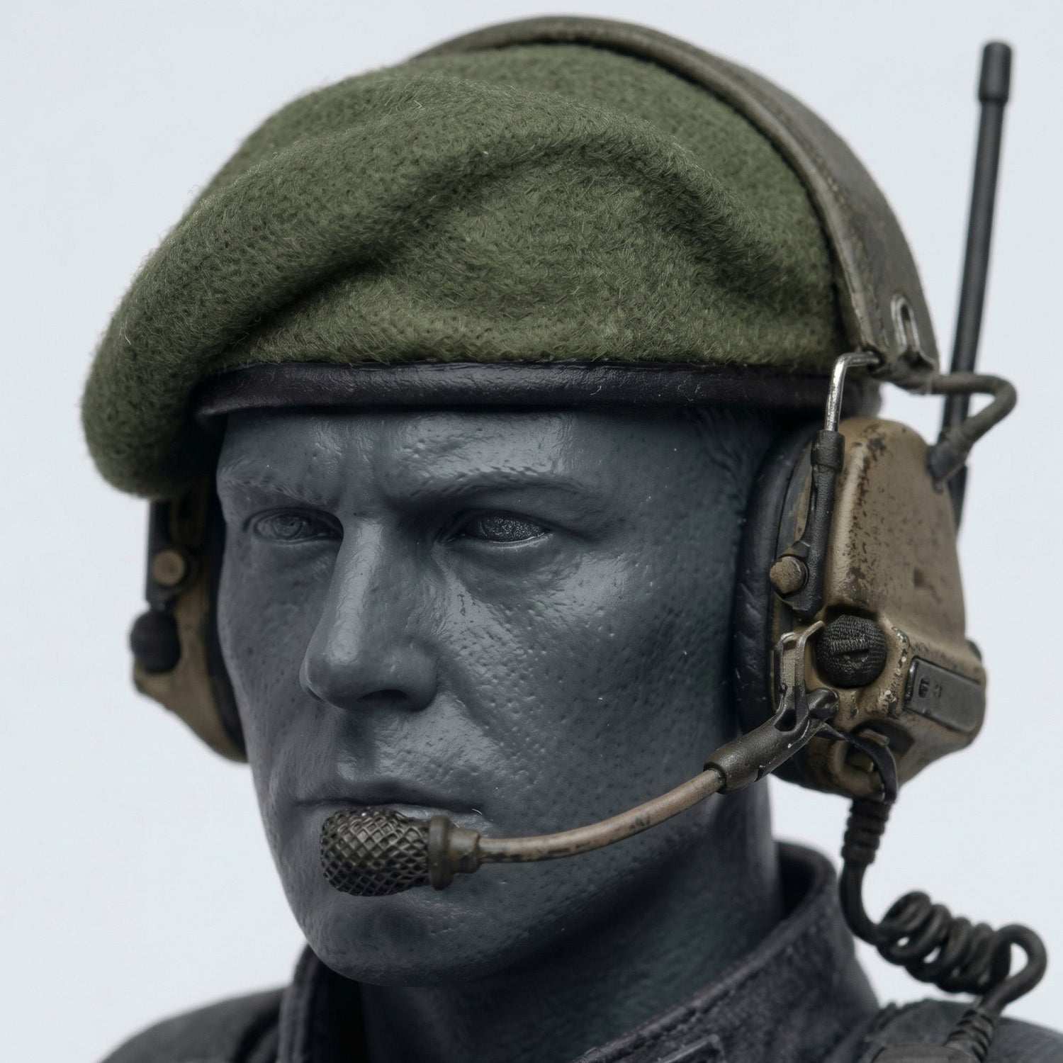 1/12 — Headgear