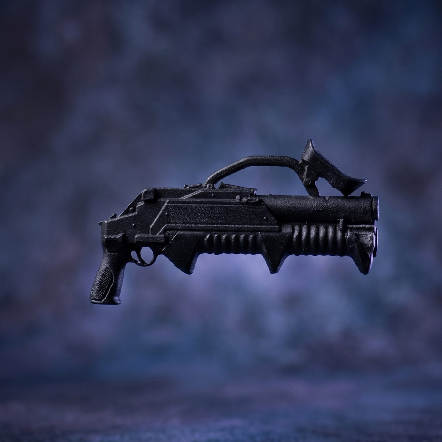 GM-94