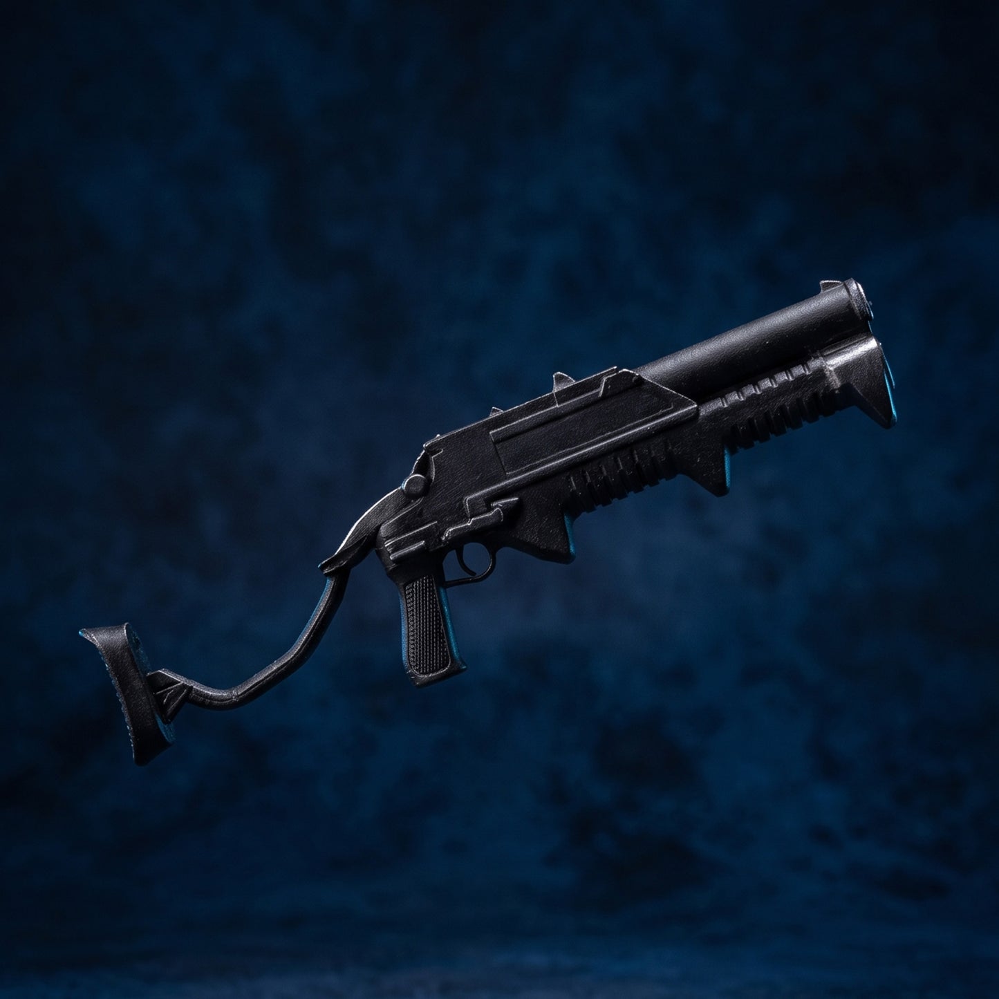 GM-94