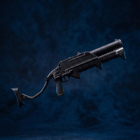 GM-94