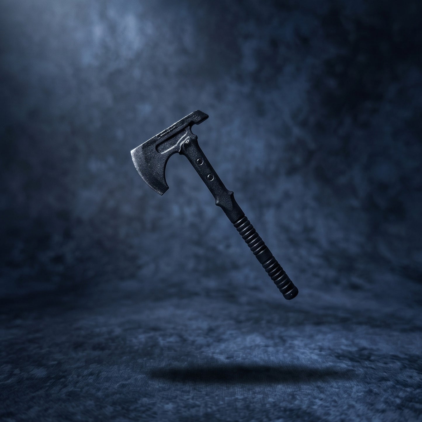 Tactical Tomahawk 4