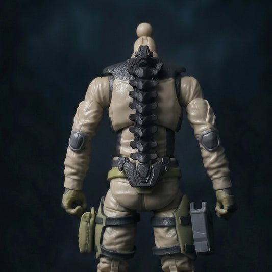 Exospine 1