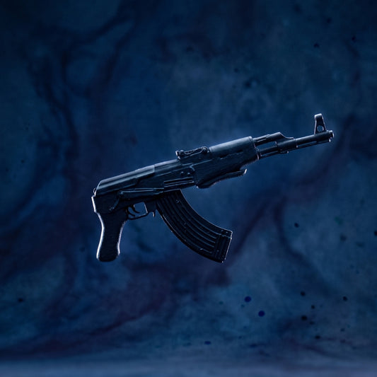 AK-47