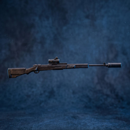 KAR-98