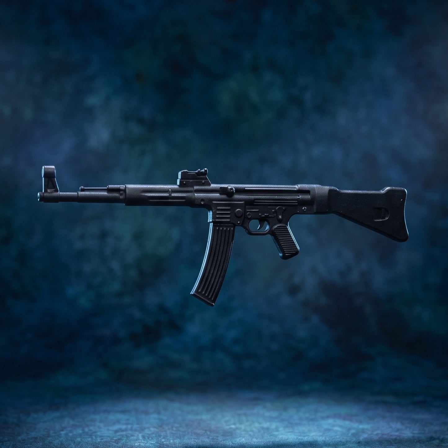 German StG-44