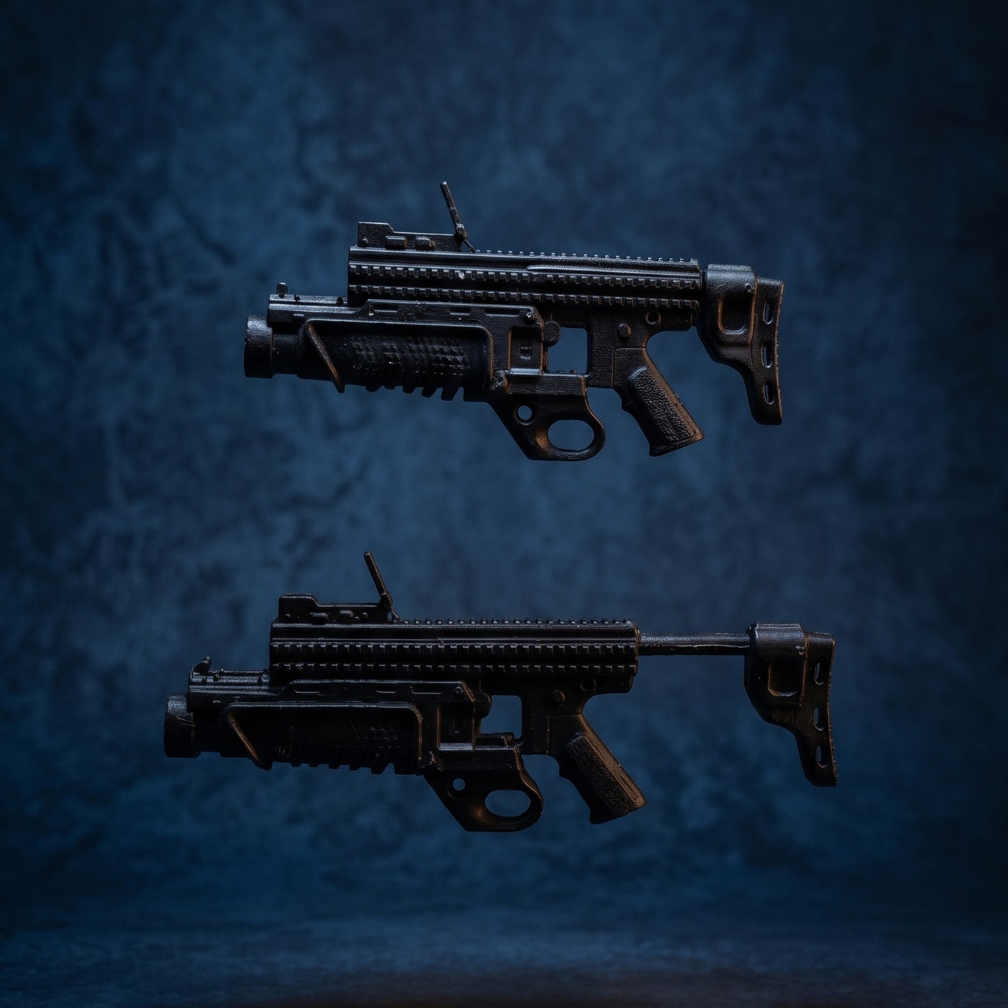 M320 GLM Grenade Launcher