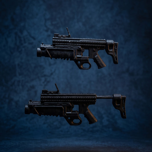 M320 GLM Grenade Launcher