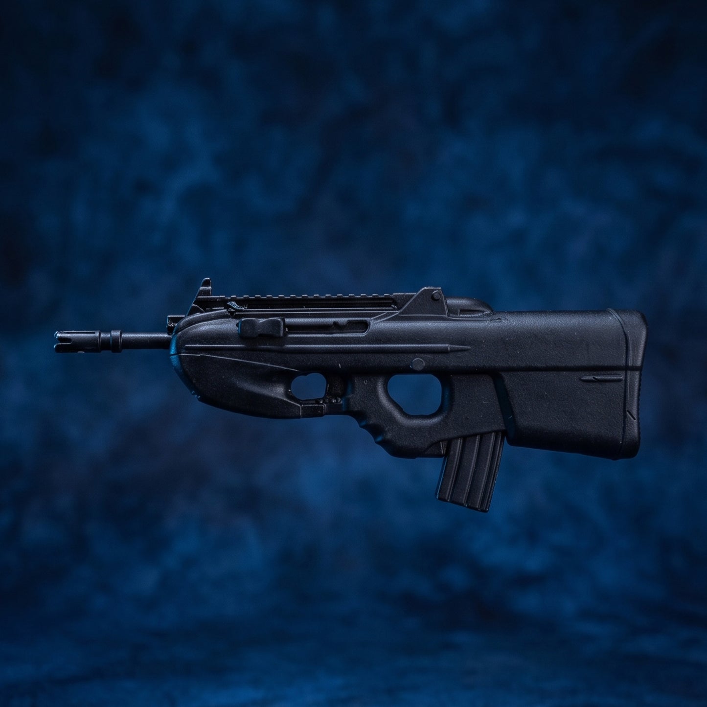 FN F2000