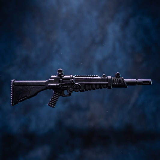 XMLR-1A (GiJoe)