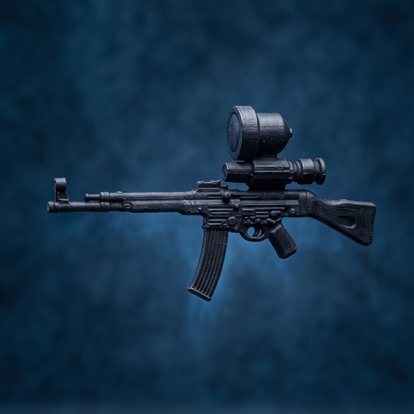 German StG-44