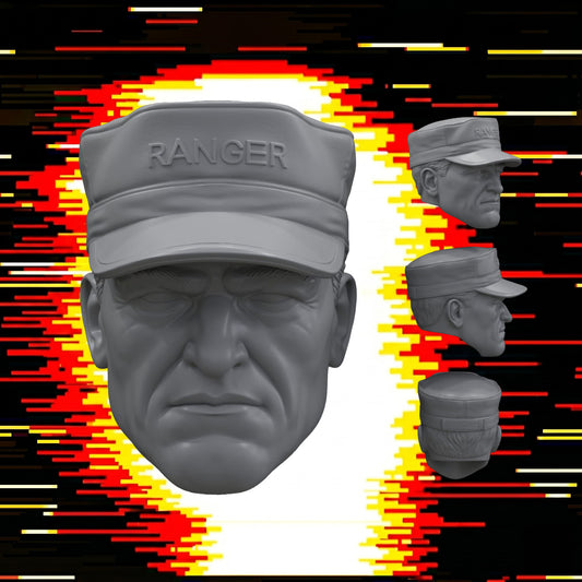 Repeater v2