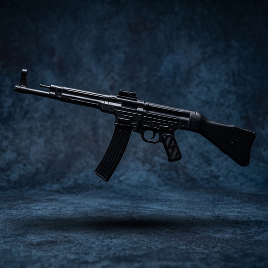 German StG-44