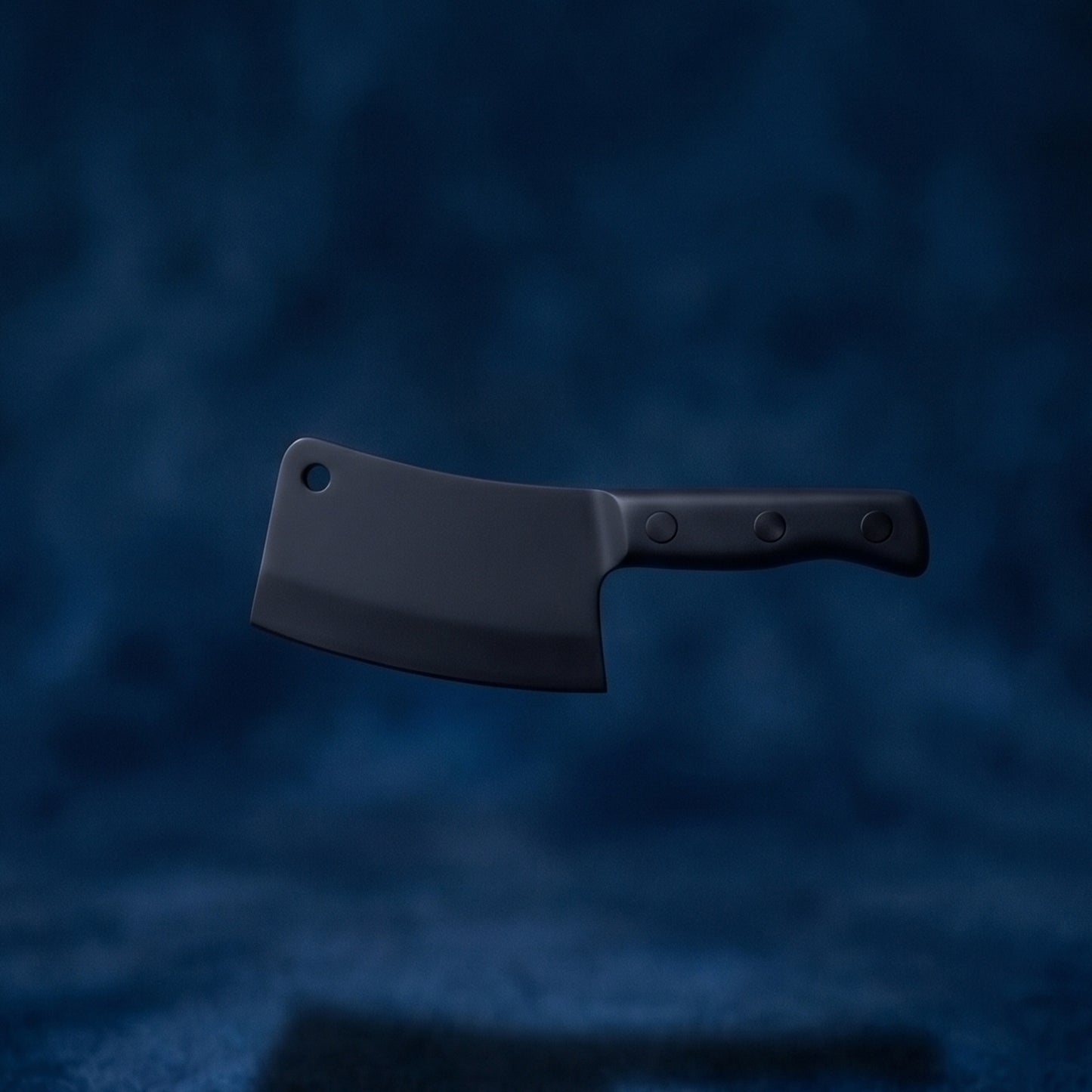 Meat Cleaver