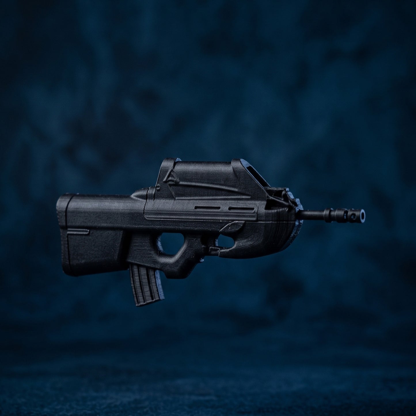 FN F2000
