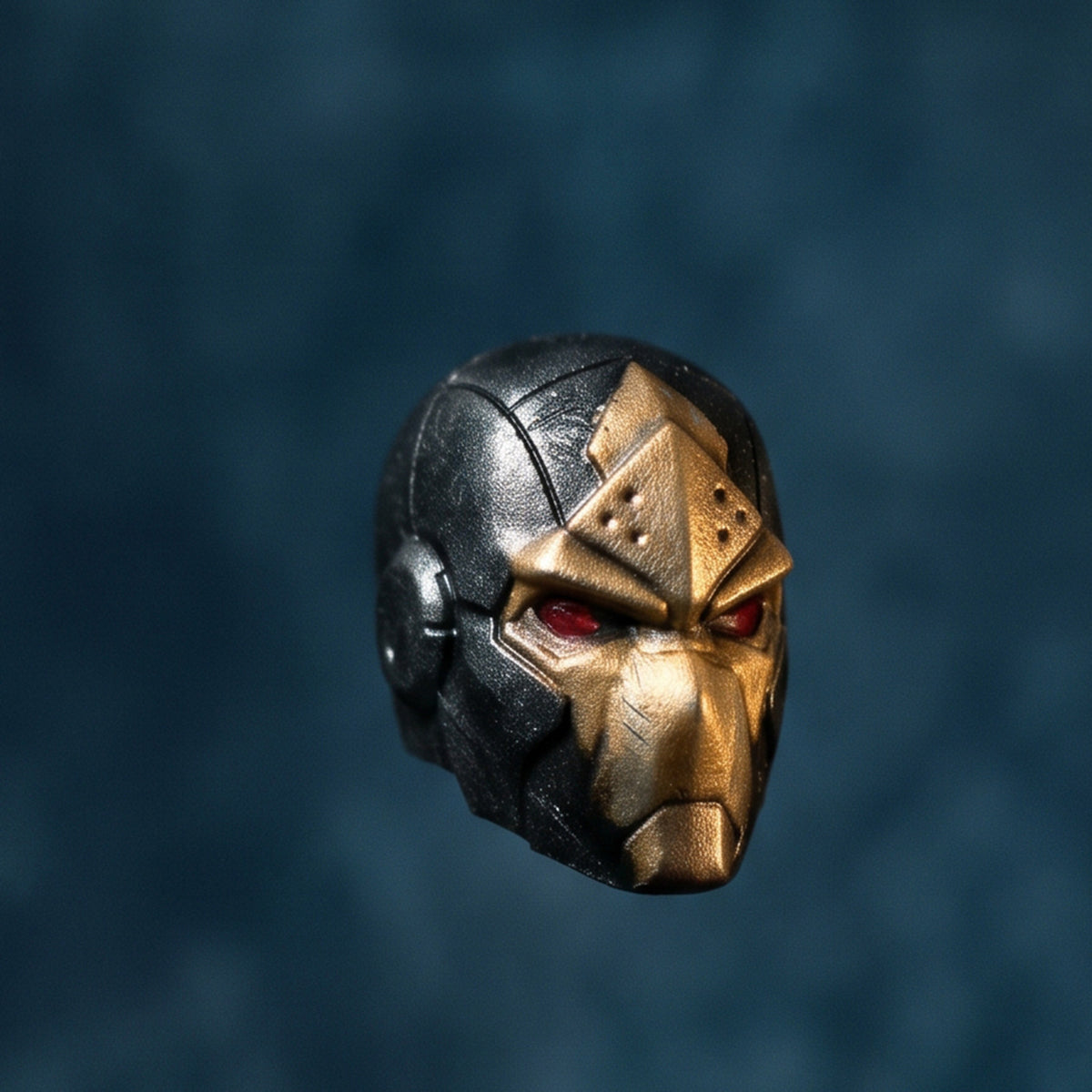 Sand Viper