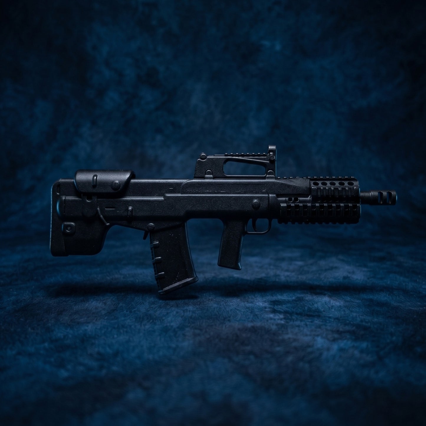 ASh-12