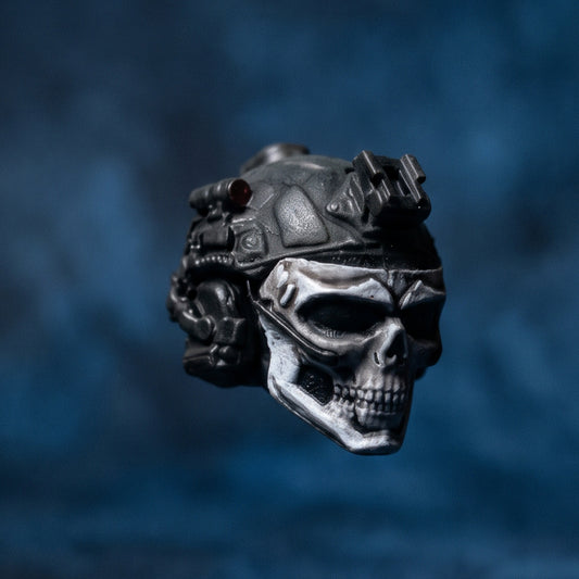 Ops-Core Death Dealer