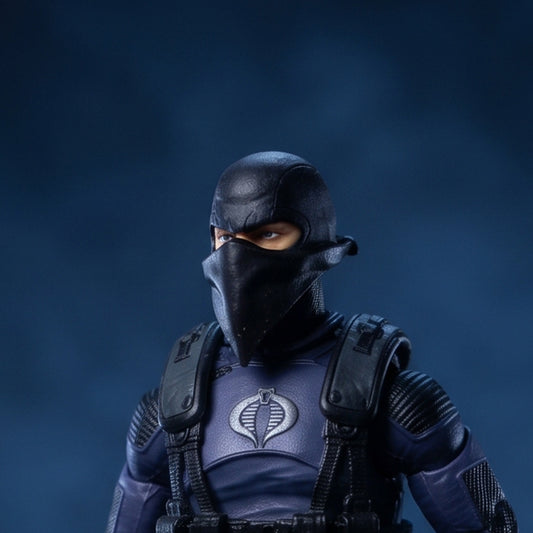 Bandana 2