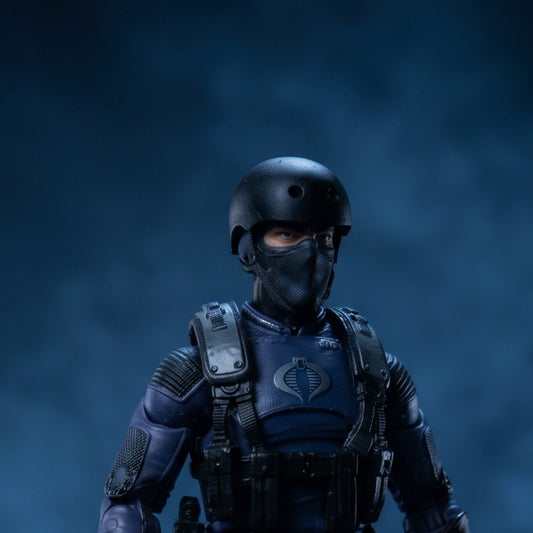 Pro-Tec Bump Helmet (Bare)