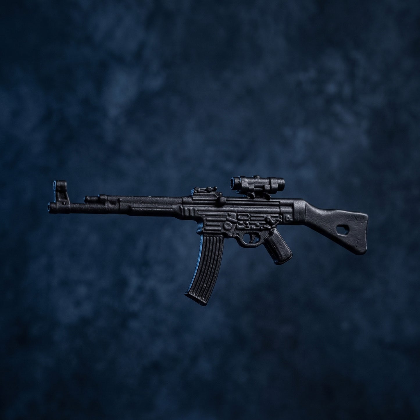 German StG-44