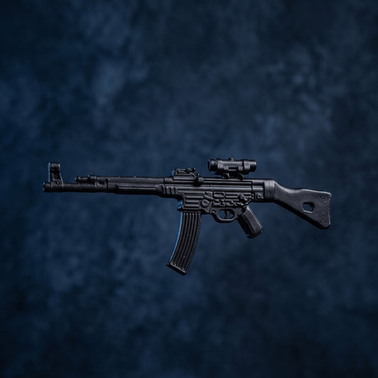 German StG-44