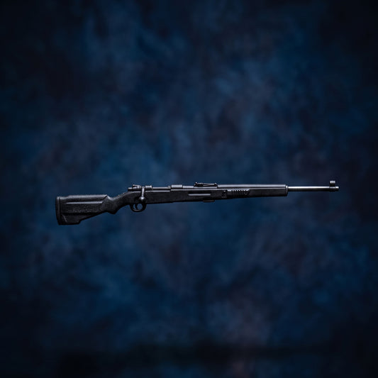 KAR-98