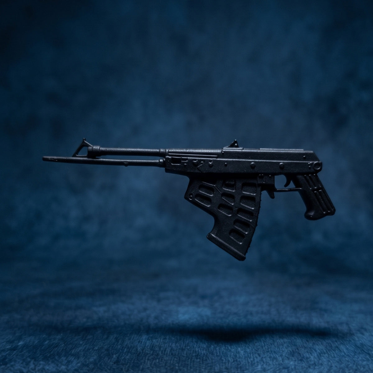 APS Underwater Rifle